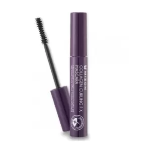 Image of Mizon Collagen Curling Fix Mascara 6 g