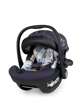 Image of Cosatto Acorn i-Size Group 0+ Wilderness