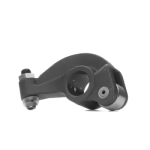 Image of FRECCIA Rocker Arm RA06-904 Rocker Arm, valve train HYUNDAI,MITSUBISHI,TERRACAN (HP),GALLOPER II (JK-01),H-1 Kastenwagen (A1),H-1 / Starex MPV (A1)