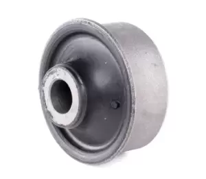 Image of RIDEX Arm Bushes PEUGEOT,CITROEN,DS 251T0052 352377,352392,352377 Suspension Bushes,Wishbone Bushes,Control Arm-/Trailing Arm Bush 352392