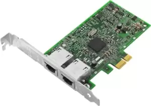 Image of Lenovo AUZX Internal Ethernet 1000 Mbit/s