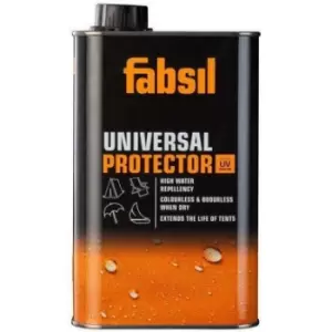 Image of Grangers Fabsil Waterproofer 2.5L