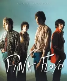 Image of Pink Floyd (New Edition)
