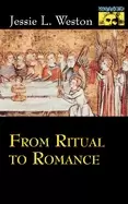 Image of from ritual to romance