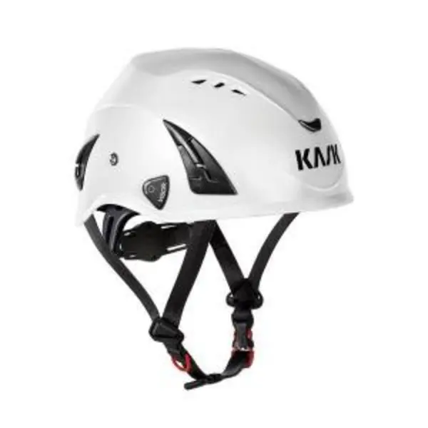 Image of kask Plasma Hp Safety Helmet KSK95329 KSK95329
