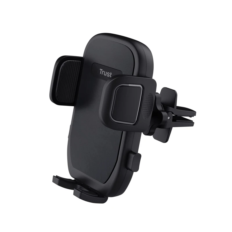Image of Trust Runo Car Phone Holder with Air Vent Mount EXR8TR24983