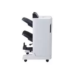 Image of HP Booklet Maker for Colour LaserJet CP6015