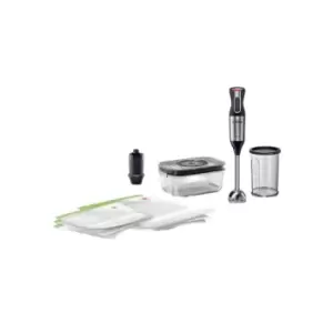 Image of Bosch ErgoMixx MS6CM61V2 1000W Hand Blender