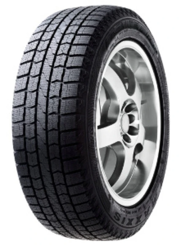 Image of Maxxis Premitra Ice SP3 ( 175/65 R15 84T, Nordic Compound ) Winter tires
