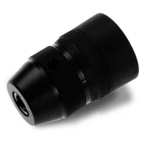 Image of Chuck Opening 1.5-13 MM