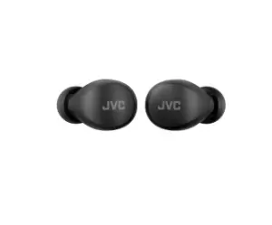 Image of JVC HA-A6T Headset True Wireless Stereo (TWS) In-ear Calls/Music...