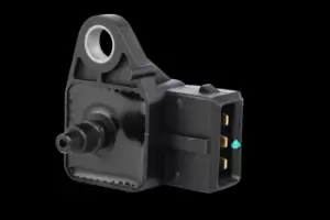 Image of RIDEX Boost Gauge 161B0032 Turbo Boost Gauge,Turbo Gauge BMW,OPEL,LAND ROVER,3 Limousine (E46),5 Limousine (E39),3 Touring (E46),5 Touring (E39)