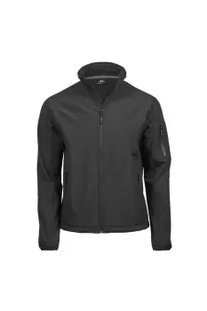 Image of Performance Softshell Jacket