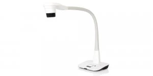 Image of Optoma DC450 document camera