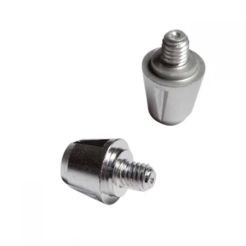 Image of adidas Soft Ground Long Studs - Multi