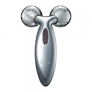 Image of ReFa CARAT PEC L1706 Personal Care