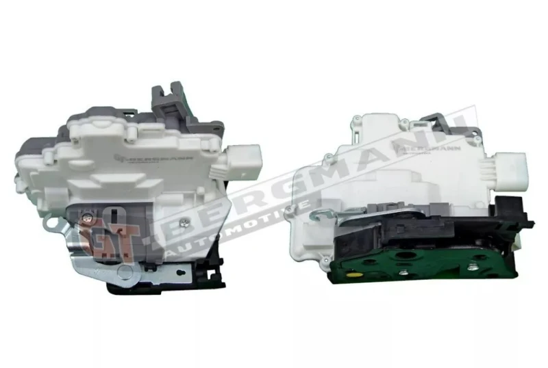 Image of ESEN SKV 16SKV136 Door Lock Right Door Lock (1361)