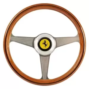 Image of Thrustmaster Ferrari 250 GTO Wheel Add-On