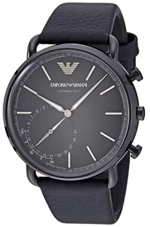 Image of Emporio Armani Connected ART3030 Smartwatch