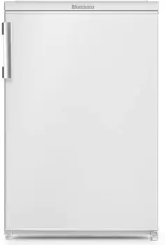 Image of Blomberg TSM1544P 101L Under Counter Fridge