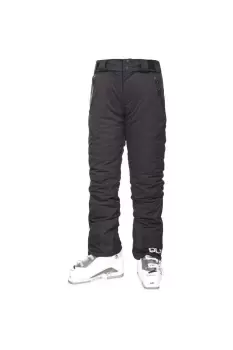 Image of Marisol Ski Trousers