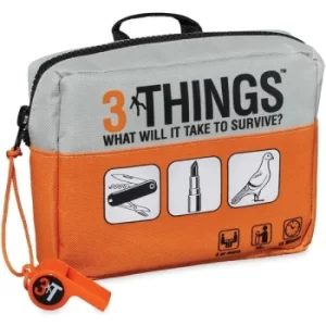 Image of 3 Things 2021 Game