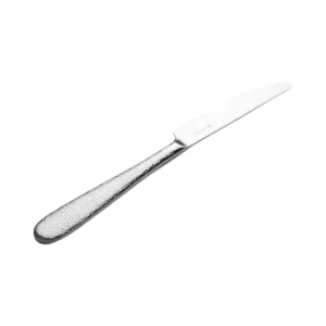 Image of Viners Glamour Table Knife