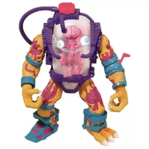 Image of Super7 Teenage Mutant Ninja Turtles ULTIMATES! Figure - Mutagen Man