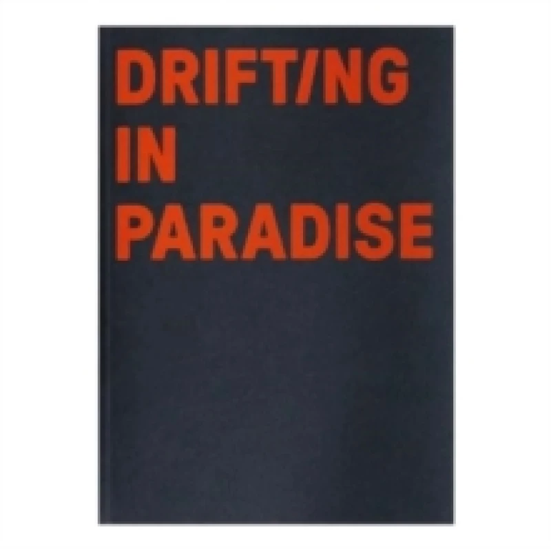 Image of Drifting in Paradise Paperback / softback
