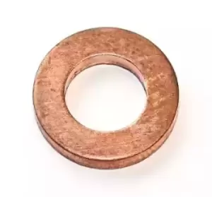 Image of Injector Washer Seal Ring 232.930 by Elring