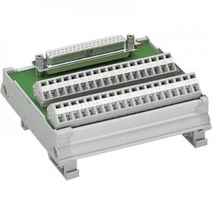 Image of WAGO 289 551 0.08 2.5 mm