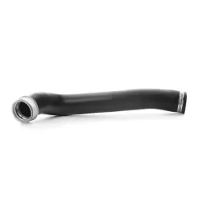 Image of RIDEX Turbocharger Hose DODGE 3314C0279 04891862AB,4891862AB Charger Intake Hose