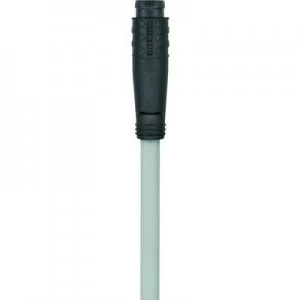 Image of Escha 8052699 AL SP4 2P00