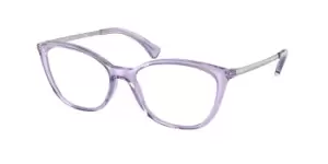 Image of Ralph by Ralph Lauren Eyeglasses RA7114 5777