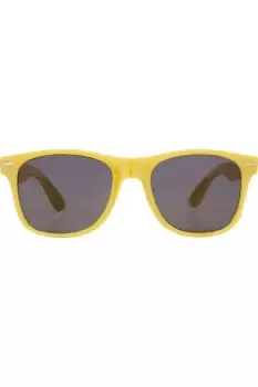 Image of Sun Ray RPET Sunglasses