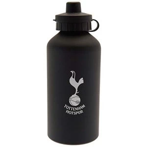 Image of Tottenham Hotspur FC Aluminium Drinks Bottle PH