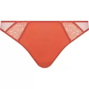 Image of Calvin Klein Bikini - Orange