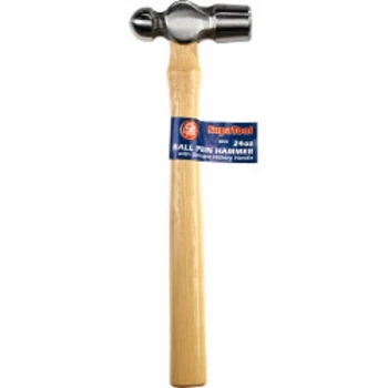 Image of SupaTool Ball Pein Hammer 24oz/680g