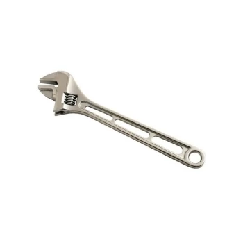 Image of Laser - Spanner - Adjustable - 300mm - 4924