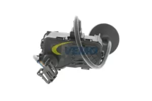 Image of VEMO Control, central locking system VW,SKODA V10-77-0034 5C6810773,5C6810773A,5C6810773B 5C6810773E,5C6810773H,5C6810773K,5C6810773,5C6810773A