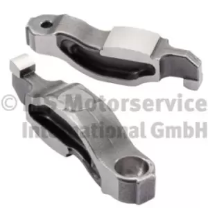 Image of Rocker Arm 50007617 by Kolbenschmidt