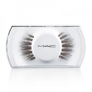 Image of MAC 35 Lash