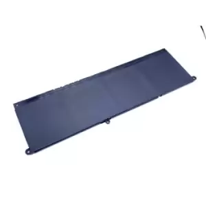 Image of V7 D-XDY9K-V7E notebook spare part Battery