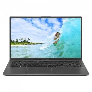 Image of Asus VivoBook 15 X152DA 15.6" Laptop