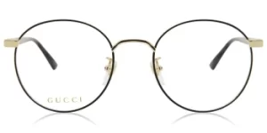 Image of Gucci Eyeglasses GG0297OK 003