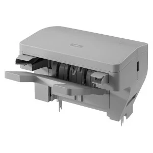 Image of Brother SF-4000 Staple Finisher
