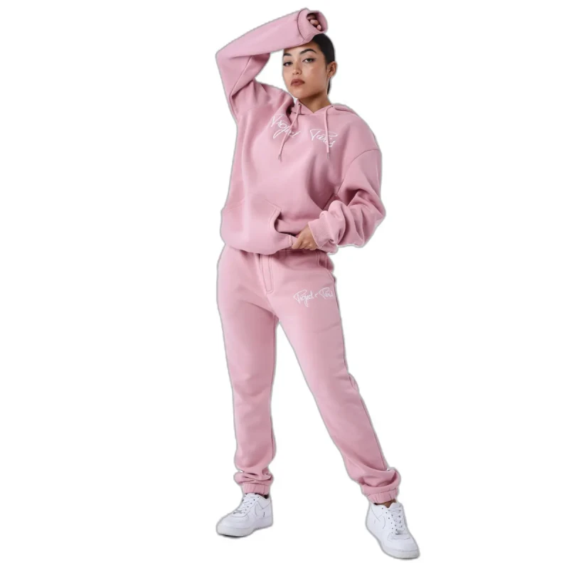 Image of Project X Paris Jogging Trousers Project X Paris Rose Unisex M