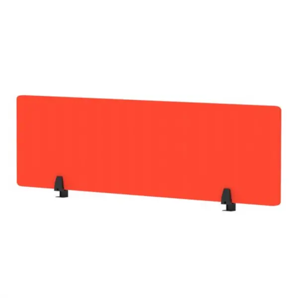 Image of Dynamic Office Solutions Napa Slim Arm 75cm Wide Armchair in Camira Era Fabric with Socket NSS05878