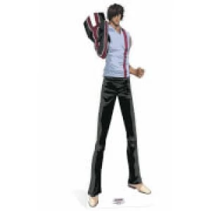 Image of Bleach Life Size Yasutora Sado Cut Out