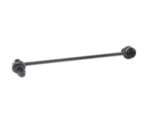 Image of LEMFORDER Anti-roll bar link 33972 01 Rod / Strut, stabiliser,Drop link HYUNDAI,KIA,SANTA FE II (CM),ix55,SORENTO II (XM)